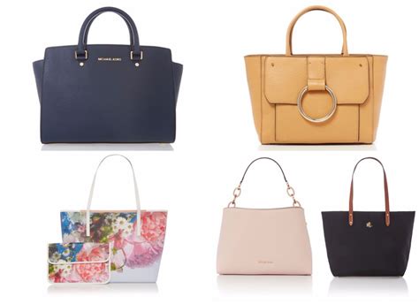 louis vuitton bag house of fraser|house of fraser longchamp bags.